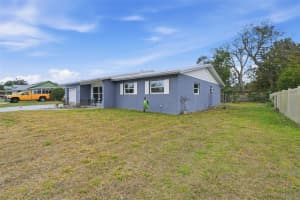1199 GALGANO AVENUE, DELTONA, FL 32725 - MLS#MFRV4947693
