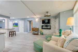 4565 ATLANTIC AVENUE, PONCE INLET, FL 32127 - MLS#MFRV4947694