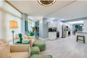 4565 ATLANTIC AVENUE, PONCE INLET, FL 32127 - MLS#MFRV4947694