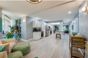 4565 ATLANTIC AVENUE, PONCE INLET, FL 32127 - MLS#MFRV4947694