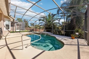 514 NEWHALL LANE, DEBARY, FL 32713 - MLS#MFRV4947695