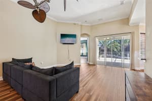 514 NEWHALL LANE, DEBARY, FL 32713 - MLS#MFRV4947695