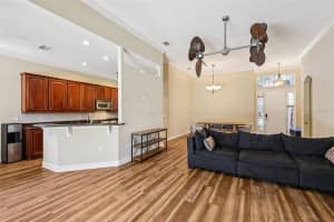 514 NEWHALL LANE, DEBARY, FL 32713 - MLS#MFRV4947695