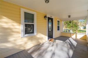 130 W PENNSYLVANIA, LAKE HELEN, FL 32744 - MLS#MFRV4947698