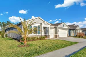 3295 ARCH AVENUE, ORMOND BEACH, FL 32174 - MLS#MFRV4947699