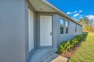 3295 ARCH AVENUE, ORMOND BEACH, FL 32174 - MLS#MFRV4947699
