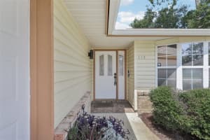 113 BRIDGEHAVEN DRIVE, PALM COAST, FL 32137 - MLS#MFRV4947700