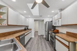 113 BRIDGEHAVEN DRIVE, PALM COAST, FL 32137 - MLS#MFRV4947700