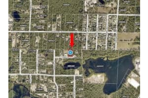 DAHLIA CT, EUSTIS, FL 32736 - MLS#MFRV4947701