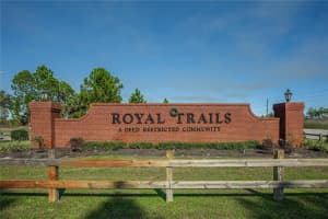 DAHLIA CT, EUSTIS, FL 32736 - MLS#MFRV4947701