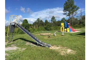 DAHLIA CT, EUSTIS, FL 32736 - MLS#MFRV4947701