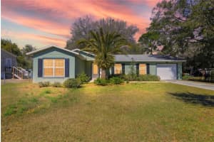185 DOVER LANE, DELAND, FL 32724 - MLS#MFRV4947703