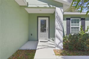 185 DOVER LANE, DELAND, FL 32724 - MLS#MFRV4947703