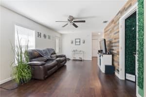 185 DOVER LANE, DELAND, FL 32724 - MLS#MFRV4947703