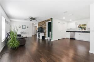 185 DOVER LANE, DELAND, FL 32724 - MLS#MFRV4947703