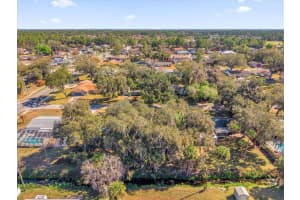 3012 LIME TREE DRIVE, EDGEWATER, FL 32141 - MLS#MFRV4947705