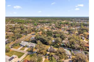 3012 LIME TREE DRIVE, EDGEWATER, FL 32141 - MLS#MFRV4947705