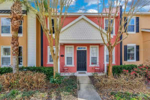 125 Manor View Ln, DELAND