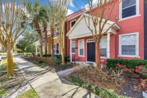 125 MANOR VIEW LANE, DELAND, FL 32724 - MLS#MFRV4947706