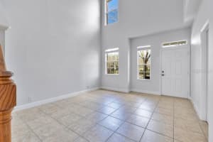 125 MANOR VIEW LANE, DELAND, FL 32724 - MLS#MFRV4947706