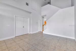 125 MANOR VIEW LANE, DELAND, FL 32724 - MLS#MFRV4947706