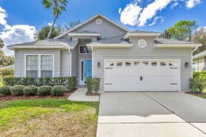 250 RIVER OAKS LANDING COURT, DEBARY, FL 32713 - MLS#MFRV4947707