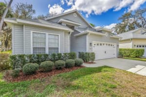 250 RIVER OAKS LANDING COURT, DEBARY, FL 32713 - MLS#MFRV4947707