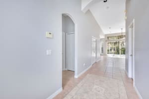 250 RIVER OAKS LANDING COURT, DEBARY, FL 32713 - MLS#MFRV4947707