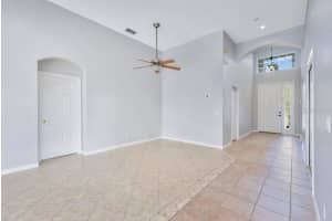 250 RIVER OAKS LANDING COURT, DEBARY, FL 32713 - MLS#MFRV4947707