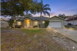 715 JENA DRIVE, DELTONA, FL 32725 - MLS#MFRV4947709