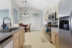 715 JENA DRIVE, DELTONA, FL 32725 - MLS#MFRV4947709