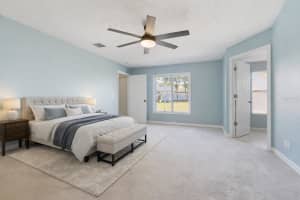 715 JENA DRIVE, DELTONA, FL 32725 - MLS#MFRV4947709