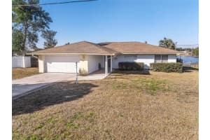 1378 Bailey Ave, DELTONA