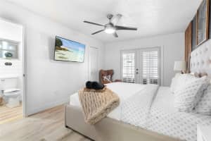 1378 BAILEY AVENUE, DELTONA, FL 32725 - MLS#MFRV4947710