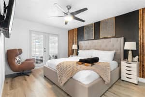 1378 BAILEY AVENUE, DELTONA, FL 32725 - MLS#MFRV4947710