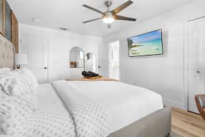 1378 BAILEY AVENUE, DELTONA, FL 32725 - MLS#MFRV4947710