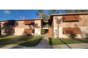 100 SWEETGUM WOODS COURT, DELTONA, FL 32725 - MLS#MFRV4947711