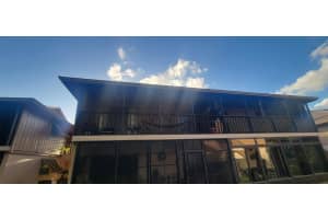 100 SWEETGUM WOODS COURT, DELTONA, FL 32725 - MLS#MFRV4947711