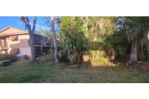 100 SWEETGUM WOODS COURT, DELTONA, FL 32725 - MLS#MFRV4947711