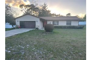 120 MATANZAS ROAD, DEBARY, FL 32713 - MLS#MFRV4947712
