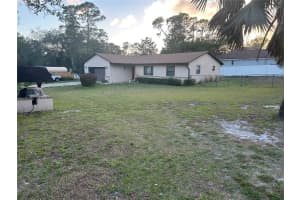 120 MATANZAS ROAD, DEBARY, FL 32713 - MLS#MFRV4947712