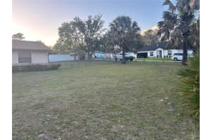 120 MATANZAS ROAD, DEBARY, FL 32713 - MLS#MFRV4947712