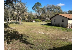 120 MATANZAS ROAD, DEBARY, FL 32713 - MLS#MFRV4947712