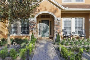 777 DAKOTA PRAIRIE COURT, OVIEDO, FL 32765 - MLS#MFRV4947714