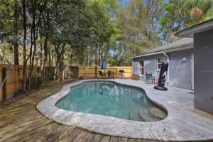 1496 10TH STREET, ORANGE CITY, FL 32763 - MLS#MFRV4947715