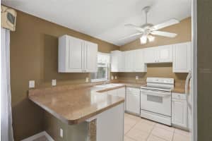 1496 10TH STREET, ORANGE CITY, FL 32763 - MLS#MFRV4947715