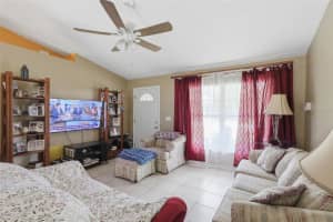 1496 10TH STREET, ORANGE CITY, FL 32763 - MLS#MFRV4947715