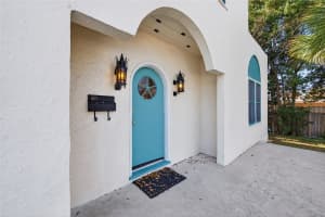 1616 CRESCENT RIDGE ROAD, DAYTONA BEACH, FL 32118 - MLS#MFRV4947716