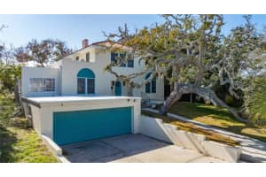 1616 CRESCENT RIDGE ROAD, DAYTONA BEACH, FL 32118 - MLS#MFRV4947716