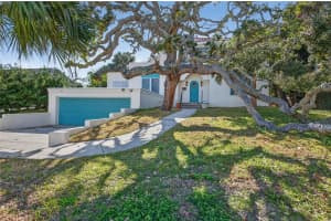 1616 CRESCENT RIDGE ROAD, DAYTONA BEACH, FL 32118 - MLS#MFRV4947716